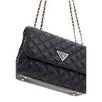 Guess Tas Dames