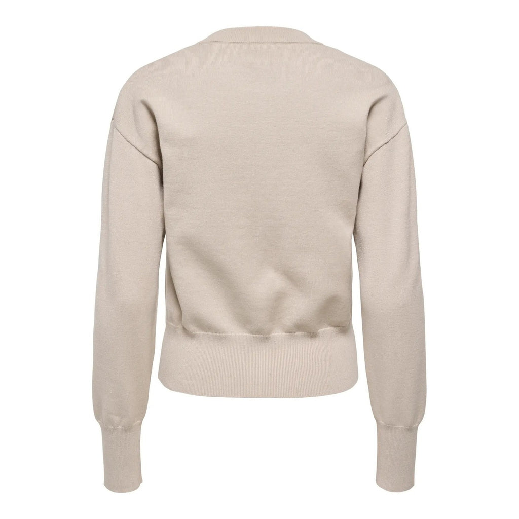 Only Cardigan Dames