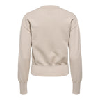 Only Cardigan Dames