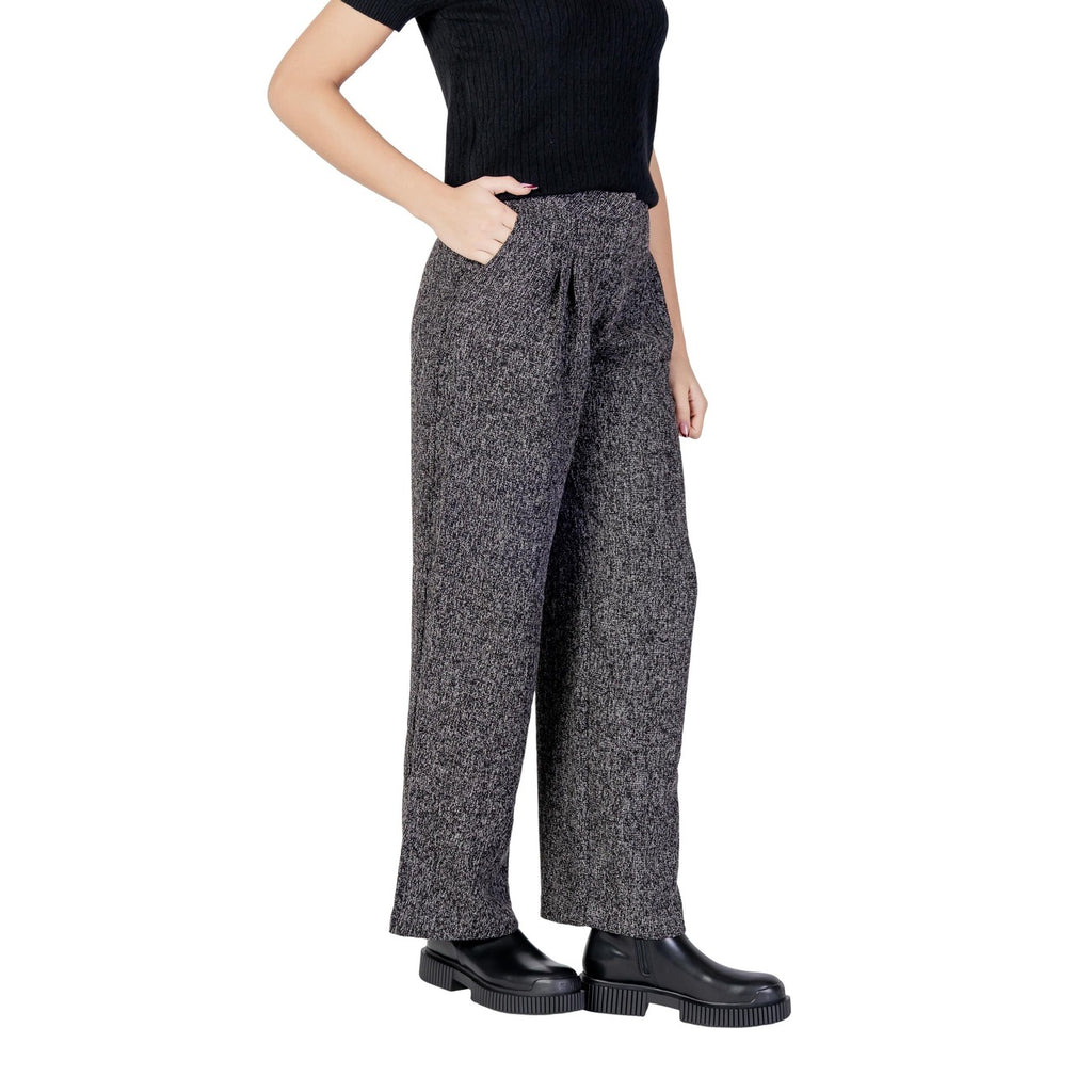 Jacqueline De Yong Broek Dames