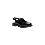 Dr. Martens Women Sandals
