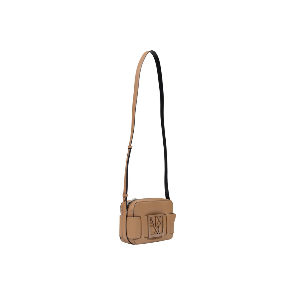 Armani Exchange Tas Dames