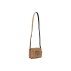 Armani Exchange Tas Dames