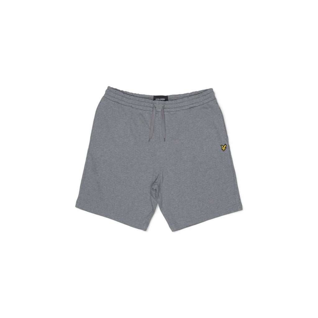Lyle & Scott Bermuda Heren