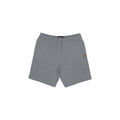 Lyle & Scott Bermuda Heren