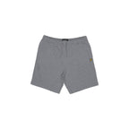 Lyle & Scott Bermuda Heren