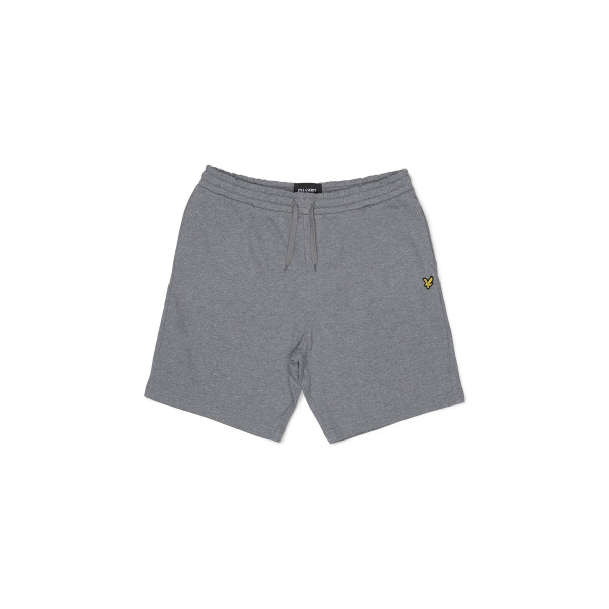 Lyle & Scott Bermuda Heren