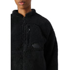 The North Face damesjas zwart - productfoto 2