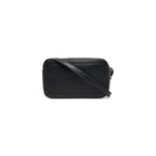 Calvin Klein Tas Dames