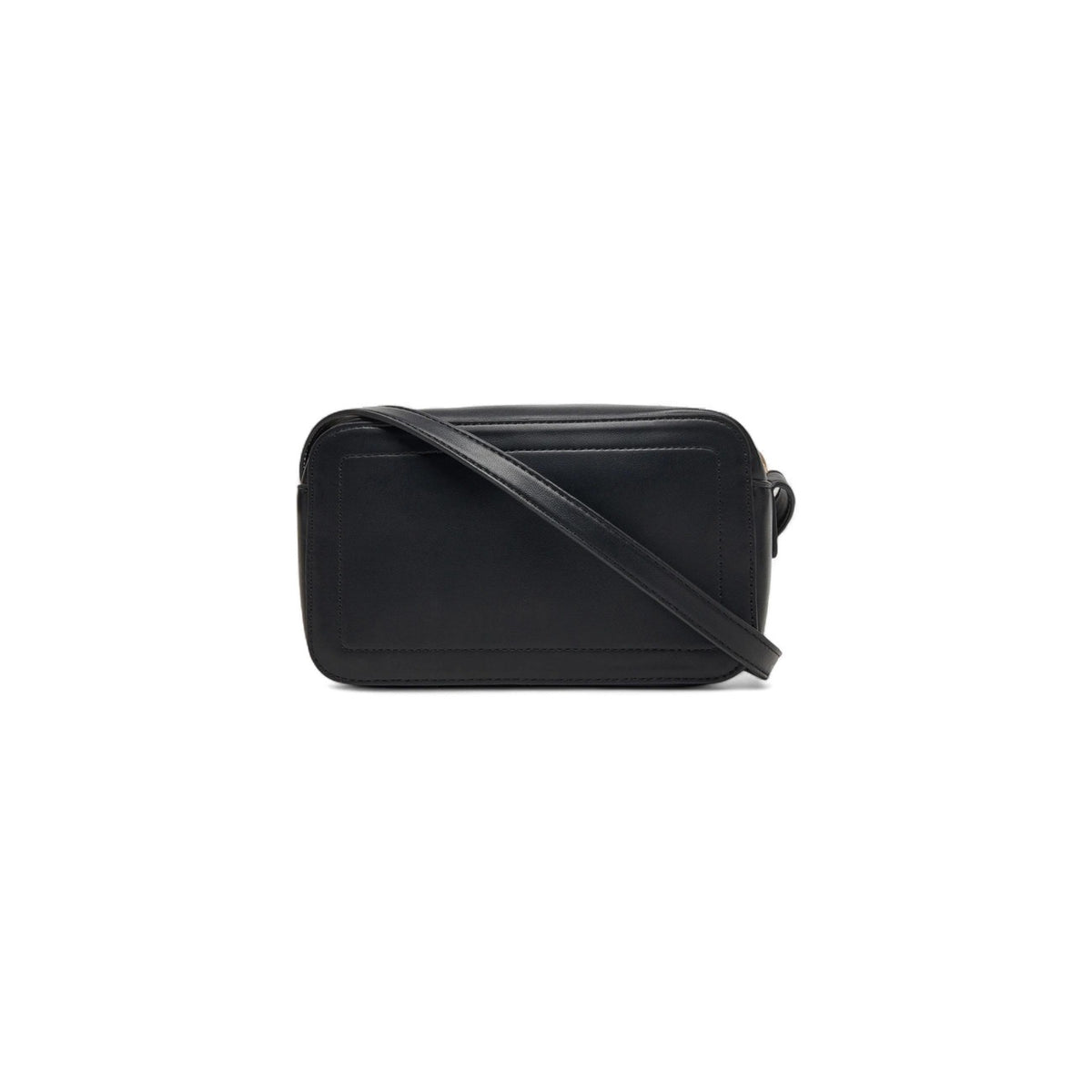 Calvin Klein Tas Dames