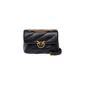 Pinko Tas Dames