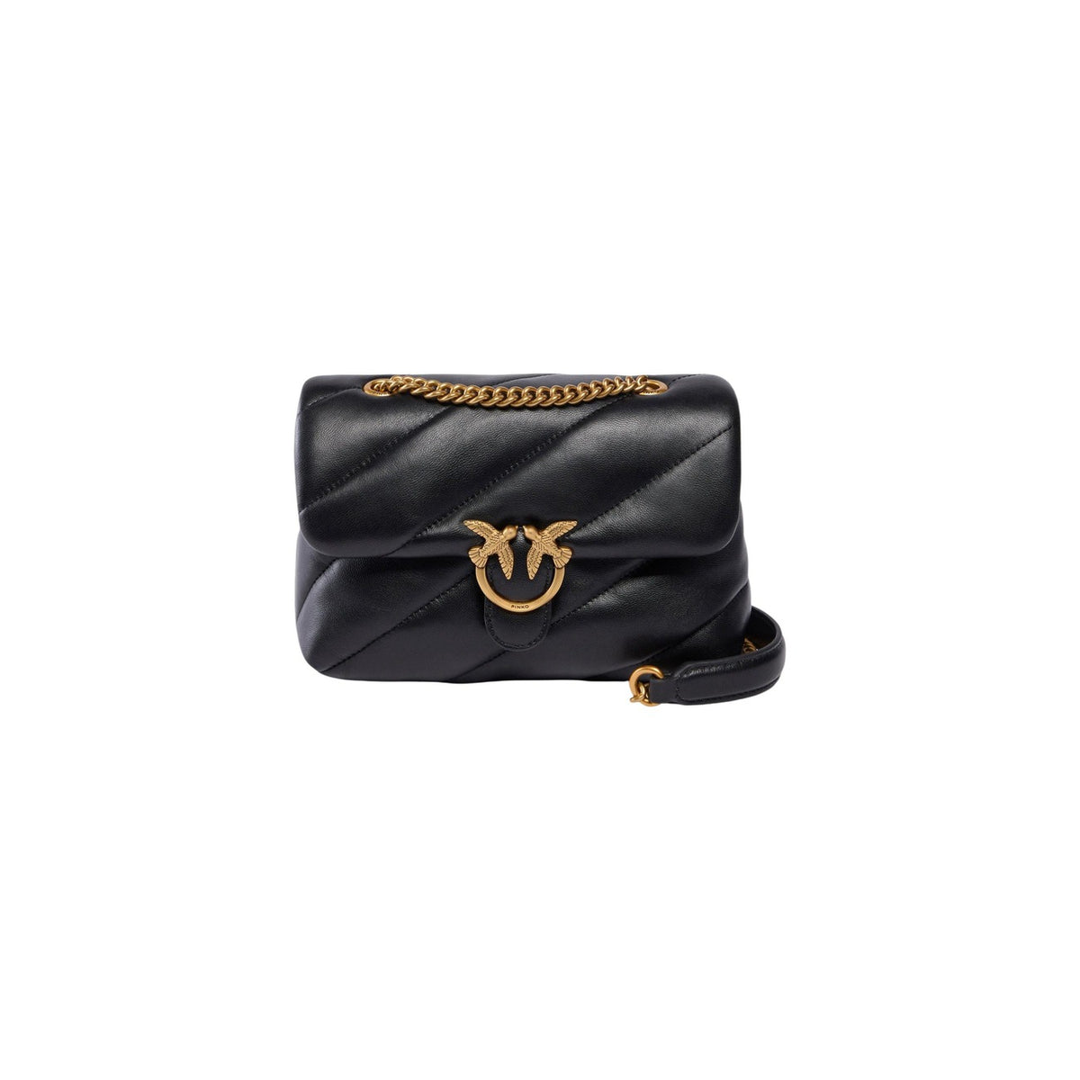 Pinko Tas Dames