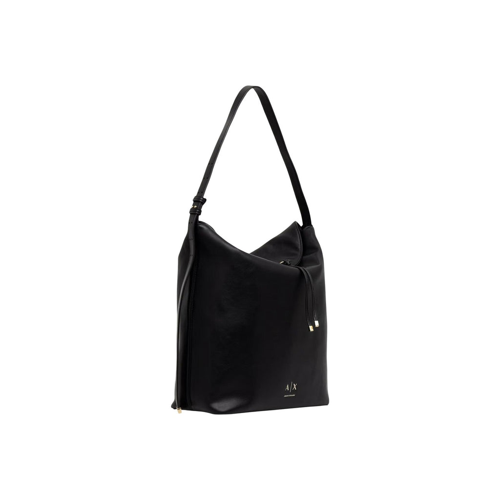 Armani Exchange Tas Dames