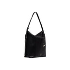 Armani Exchange Tas Dames