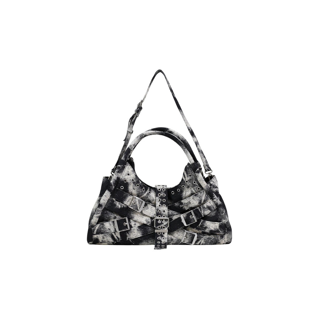 Desigual Tas Dames