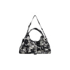 Desigual Tas Dames