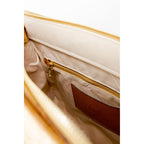 Alviero Martini Prima Classe Tas Dames