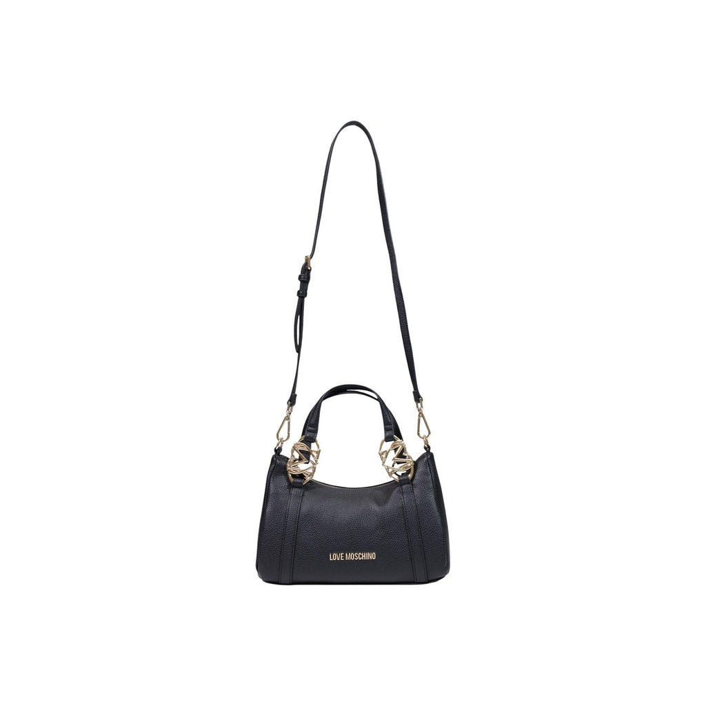 Love Moschino Tas Dames