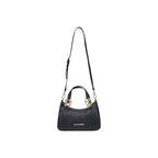 Love Moschino Tas Dames