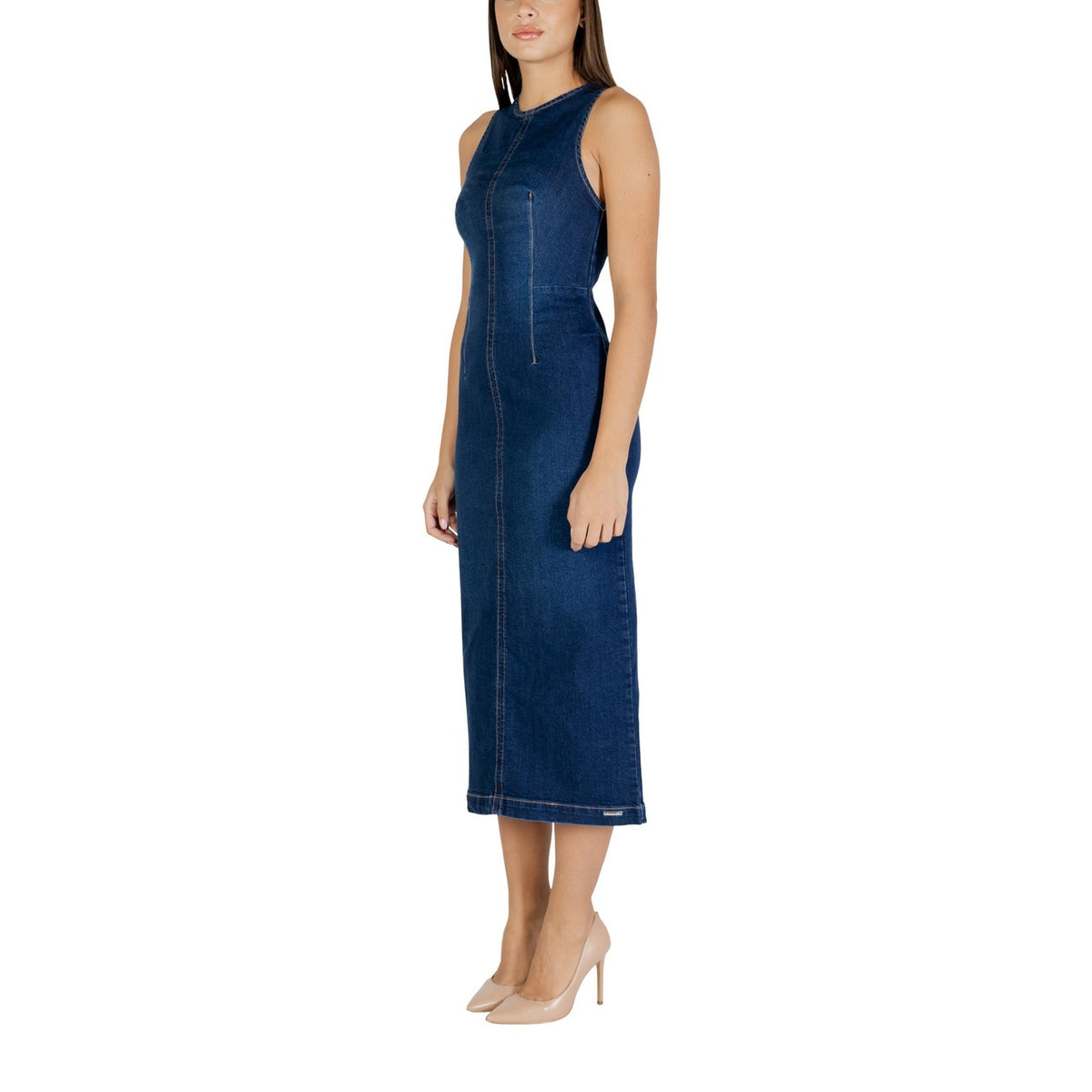 Colcci Jurk Dames