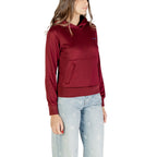 Calvin Klein Sweatshirt Dames