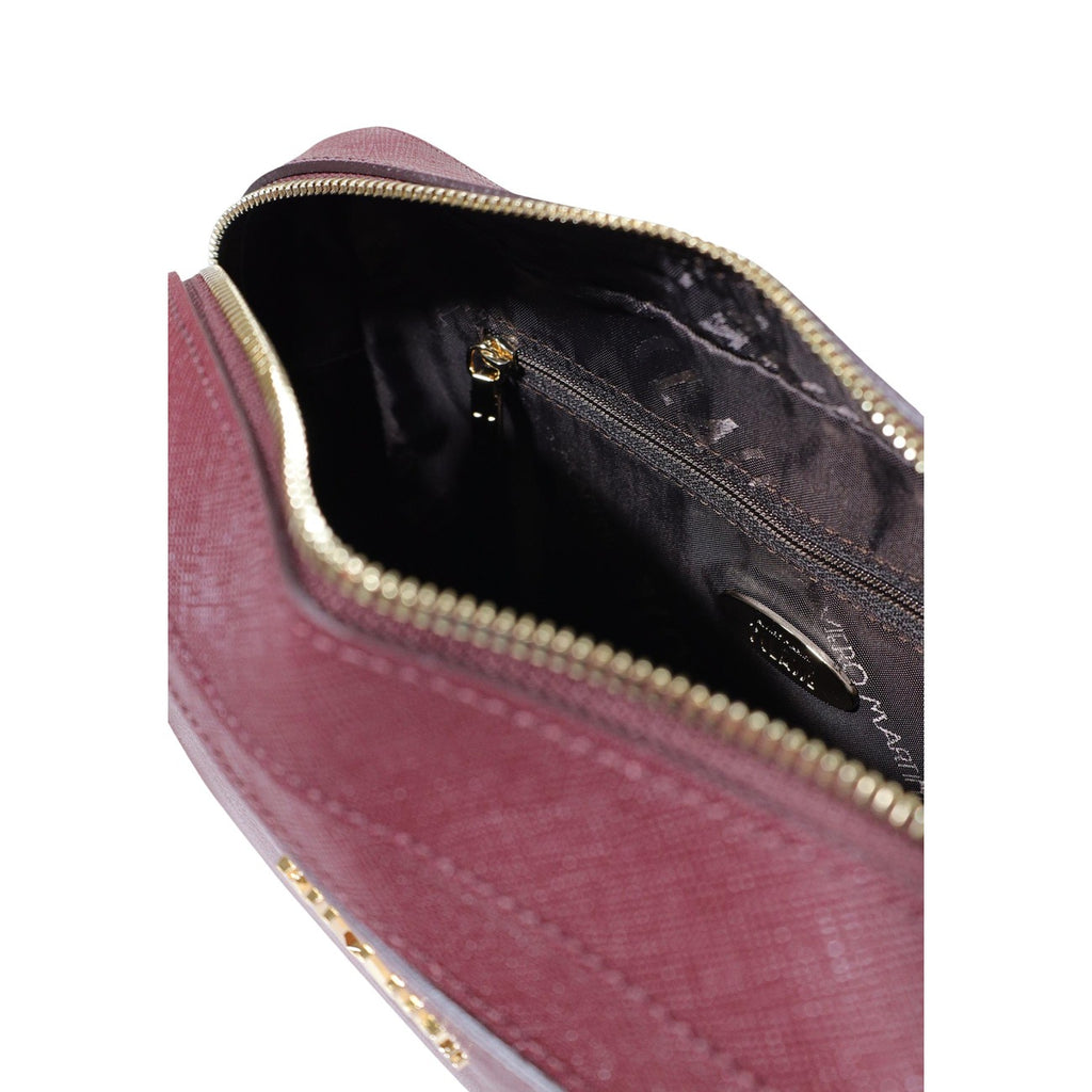 Alviero Martini Prima Classe Tas Dames