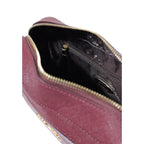 Alviero Martini Prima Classe Tas Dames