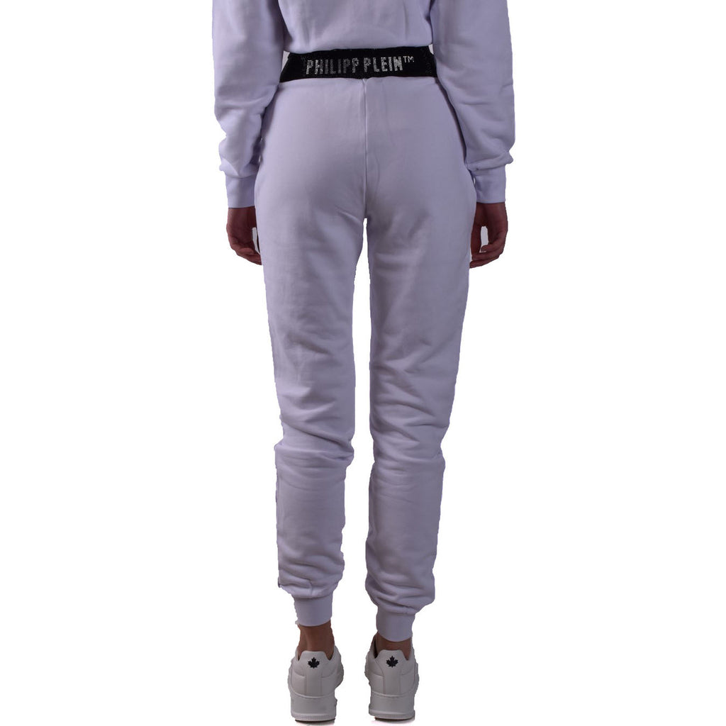 Philipp Plein Broek Dames