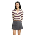 Only Knitwear Dames