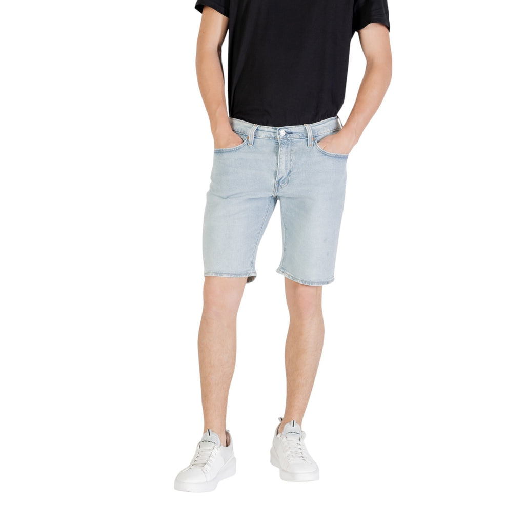 Levi`s Bermuda Heren