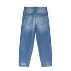 Dondup Jeans Dames