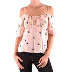 Alexander Mcqueen Bloes Dames