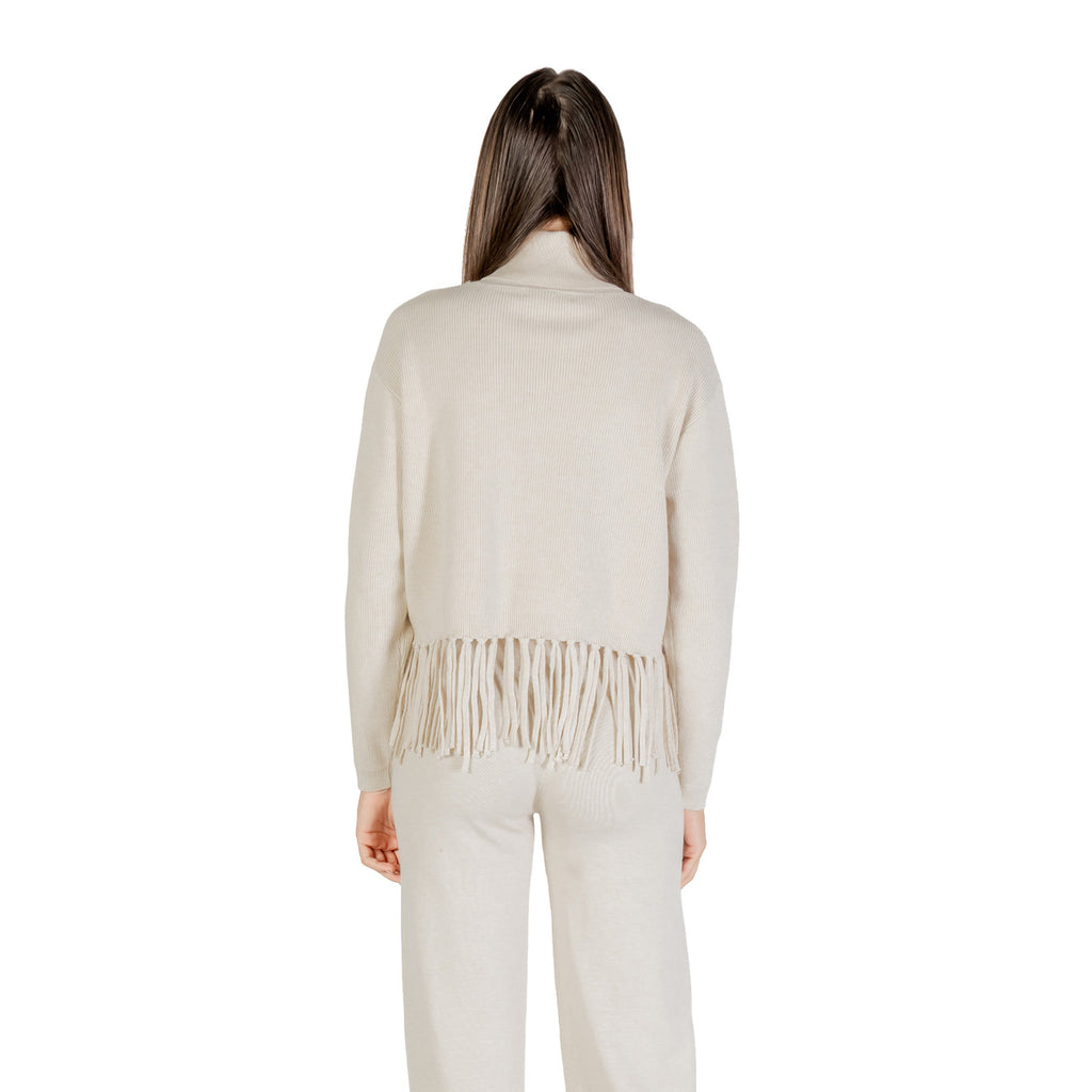 Choral Knitwear Dames