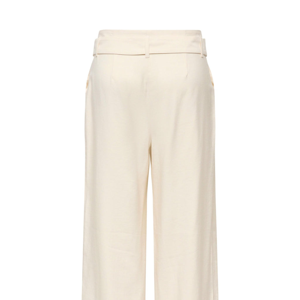 Only Broek Dames