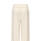 Only Broek Dames