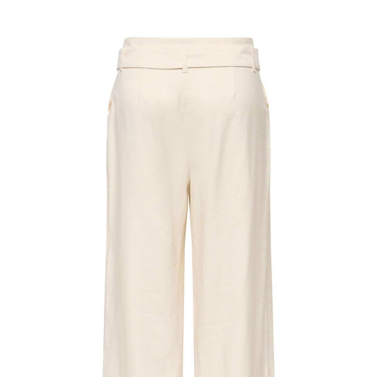 Only Broek Dames