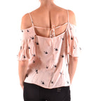 Alexander Mcqueen Bloes Dames