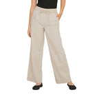 Only Broek Dames