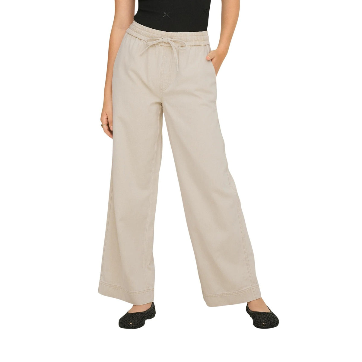 Only Broek Dames