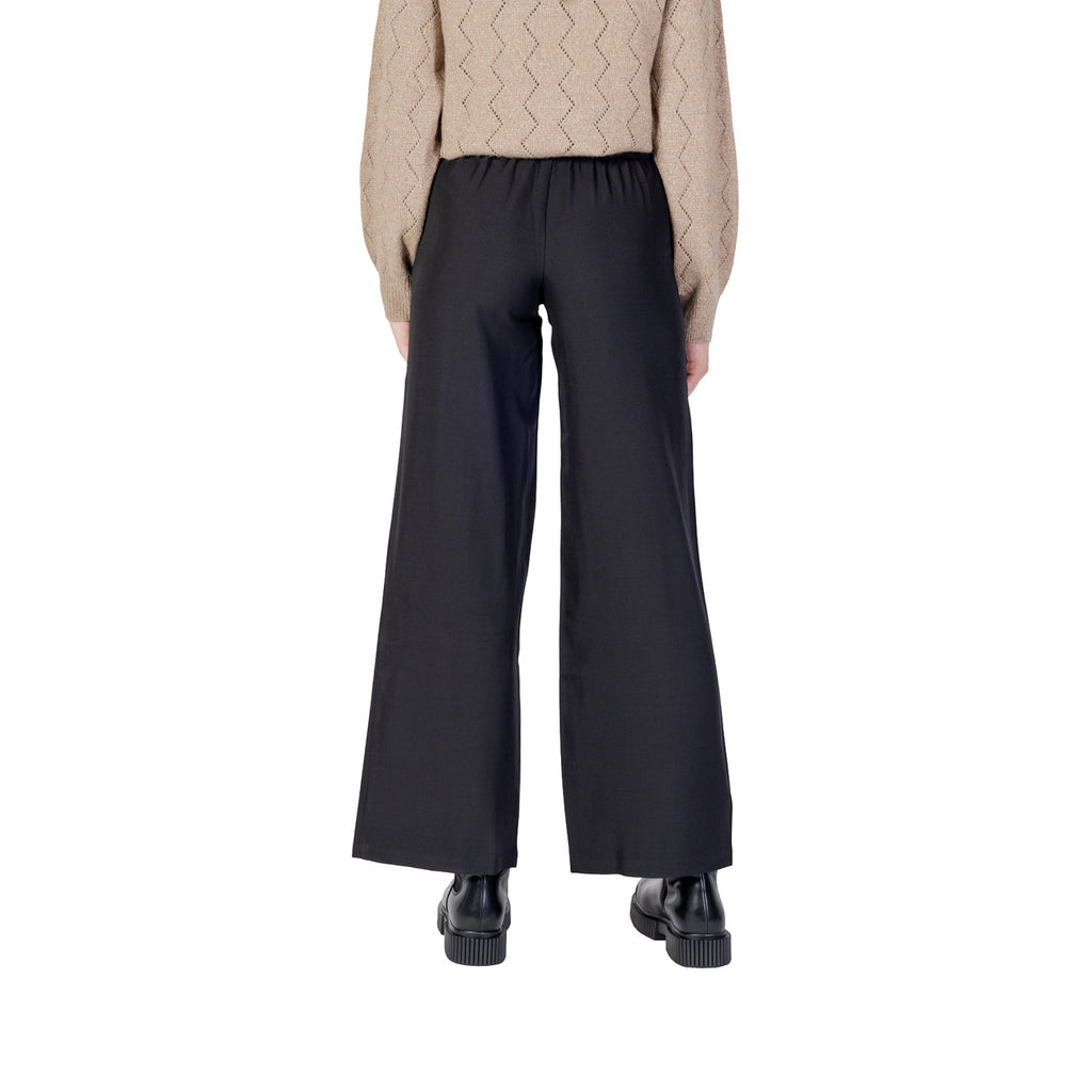 Jacqueline De Yong Broek Dames