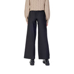 Jacqueline De Yong Broek Dames
