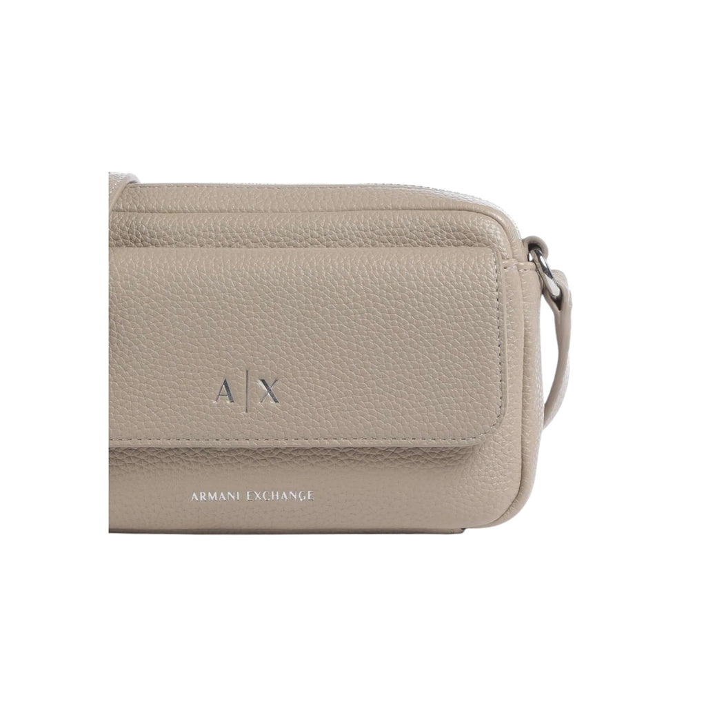Armani Exchange Tas Dames