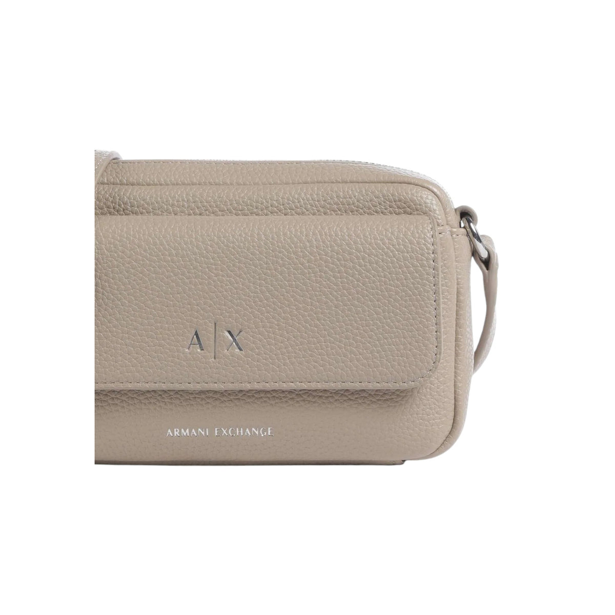 Armani Exchange Tas Dames