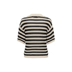 Jacqueline De Yong Knitwear Dames
