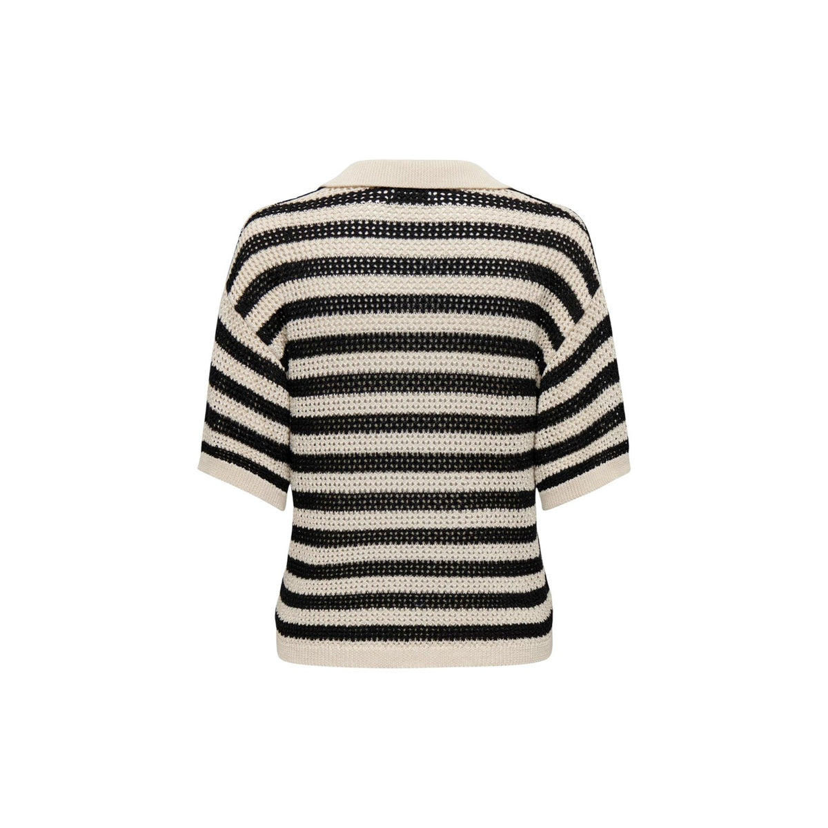 Jacqueline De Yong Knitwear Dames