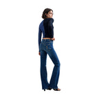 Desigual Jeans Dames