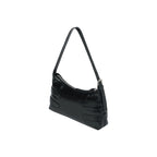 Karl Lagerfeld Jeans Tas Dames