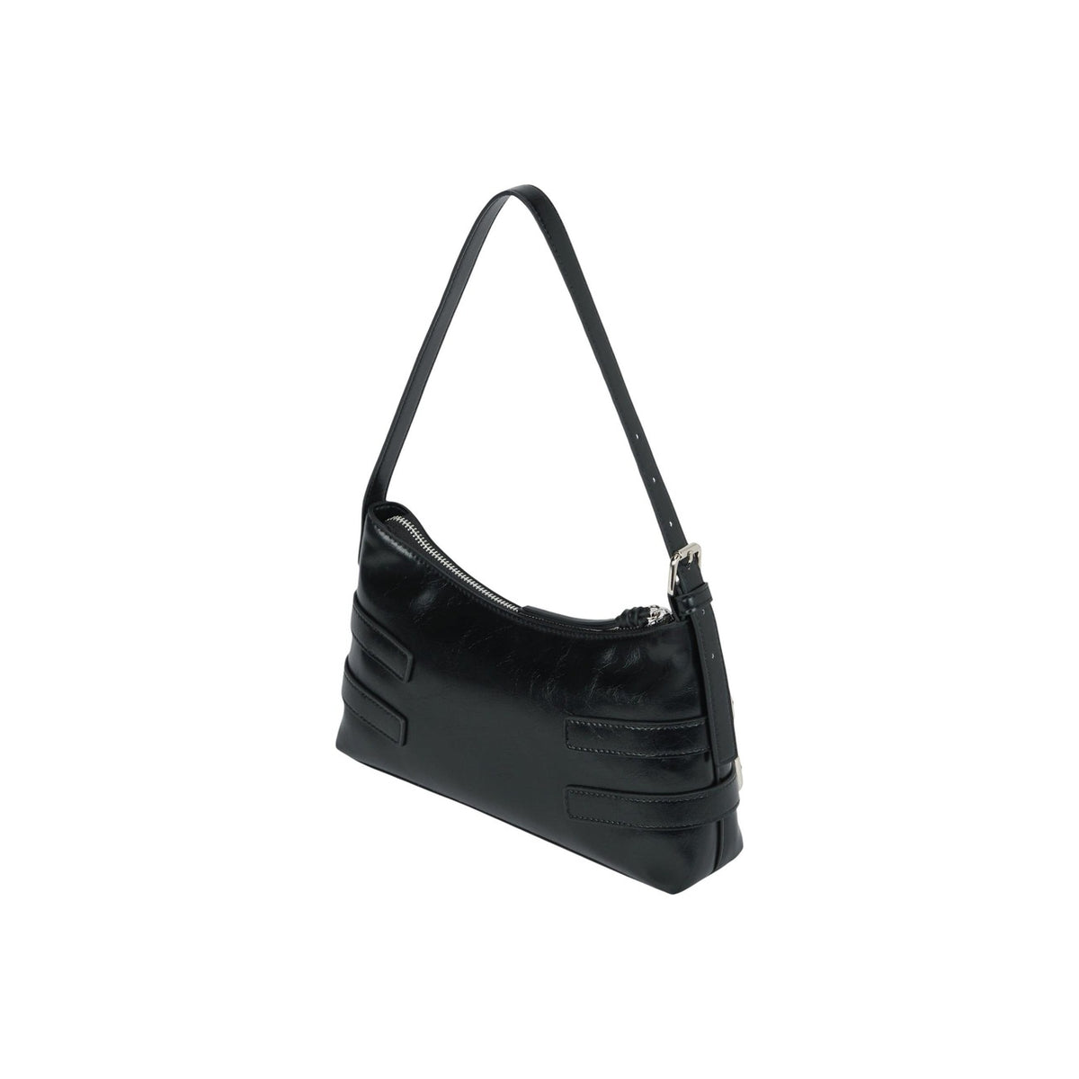 Karl Lagerfeld Jeans Tas Dames