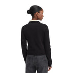 Tommy Hilfiger Jeans Knitwear Dames