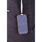 Jacob Cohen Broek Dames